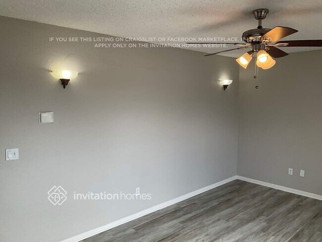 1621 Gibralter St, Aurora, CO 80011 - photo 7
