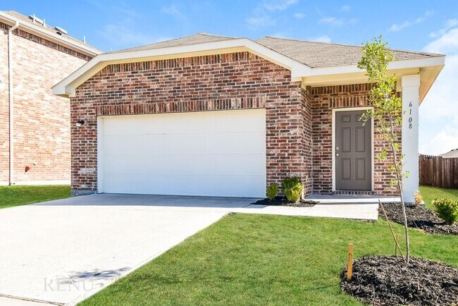6108 Harrah Ln, Forney, TX 75126 - photo 3