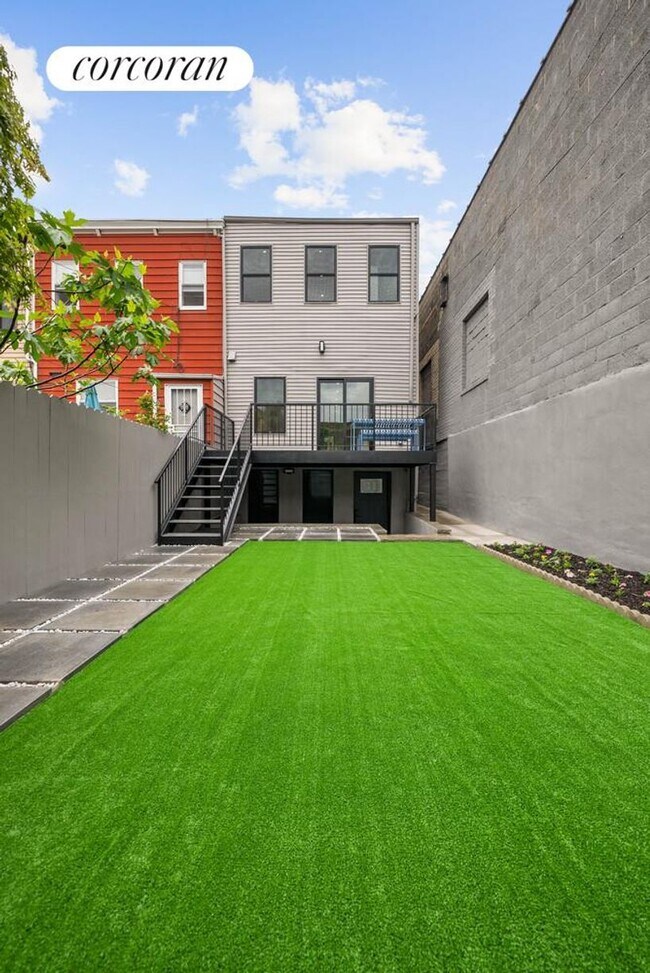 232 27th St, Brooklyn, NY 11232 - photo 3