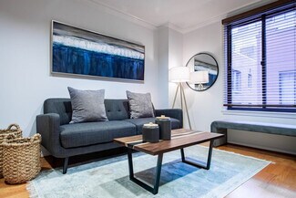 1020 16th St NW Unit ID1238462P, Washington, DC 20036