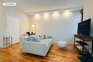 4 Lexington Ave, New York, NY 10010