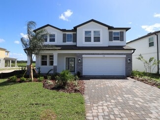 3346 Fall Harvest Dr, Zephyrhills, FL 33540