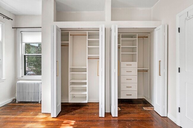 72 Lexington St unit 1, Boston, MA 02128 - photo 7