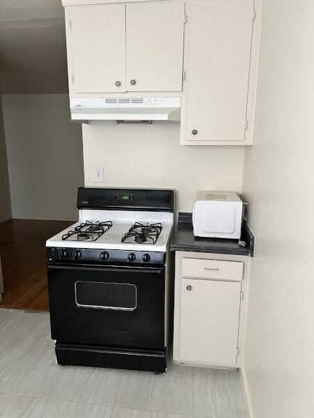 1916 7th St unit M, Sacramento, CA 95811 - photo 6