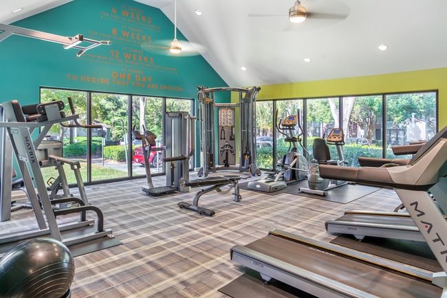 The Hargrove at Southpoint, Durham, NC 27707 - photo 5