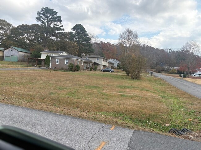 21 Pine St, Oneonta, AL 35121 - photo 3