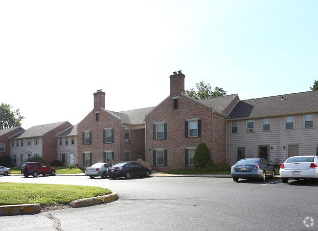 Tenby Chase Apartments, Delran, NJ 08075 - photo 6