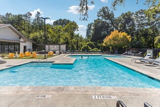 3311 Flowers Rd S, Chamblee, GA 30341