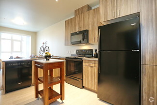 913 S Jackson St, Seattle, WA 98104