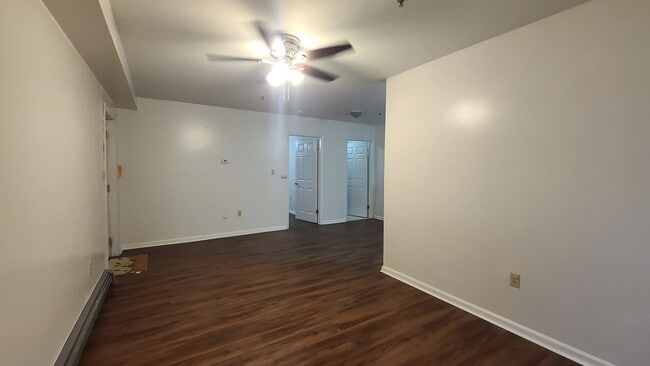 134 71st St unit 1, Guttenberg, NJ 07093 - photo 3