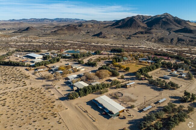 Ironwood Christian Academy challenges and encourages children to learn.