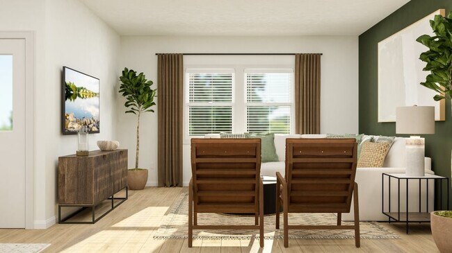 152 Reed Henry Ln, Copperas Cove, TX 76522 - photo 7