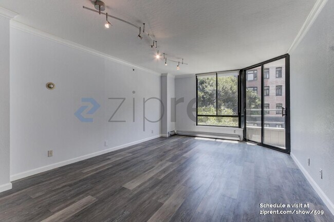 La Galleria, San Francisco, CA 94109 - photo 4