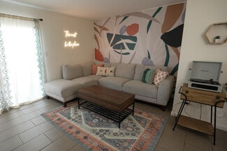 7710 E 1st Ave Unit ID1097527P, Scottsdale, AZ 85251