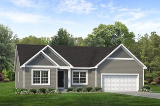 17201 Main St Unit 37332715, Wildwood, MO 63040