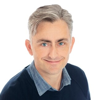 Willem Hartman