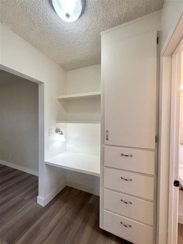 1230 W. Hillandale Ave., La Habra, CA 90631 - photo 7