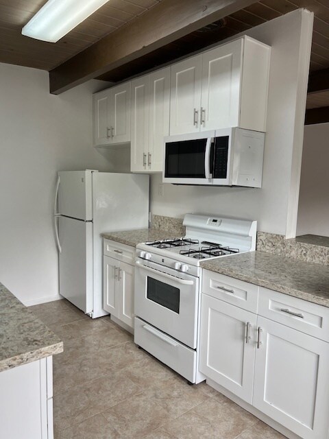 3434 Reynard Way unit Josie, San Diego, CA 92103 - photo 5