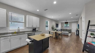 3114 E 21st Ave Unit ID1328494P, Tampa, FL 33605