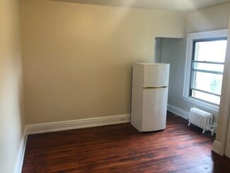 140 North St, Buffalo, NY 14201