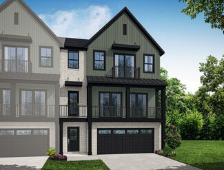 118 Springwood Dr Unit 38101721, Lebanon, PA 17042