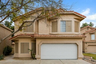 1449 E Laurel Ave, Gilbert, AZ 85234