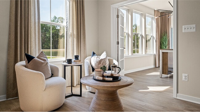 786 Resort Blvd, Dover, DE 19904 - photo 6