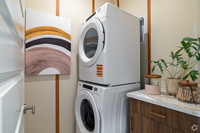 172 Discovery St unit 36456356, San Marcos, CA 92078 - photo 7