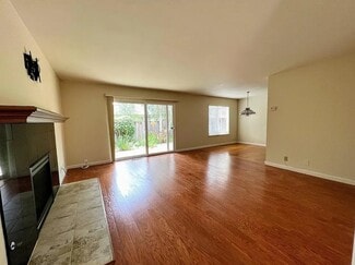 112 Vineyard Ct, Aptos, CA 95003