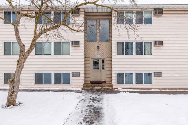 Brook Manor Apartment Homes, Syracuse, NY 13206 - photo 6