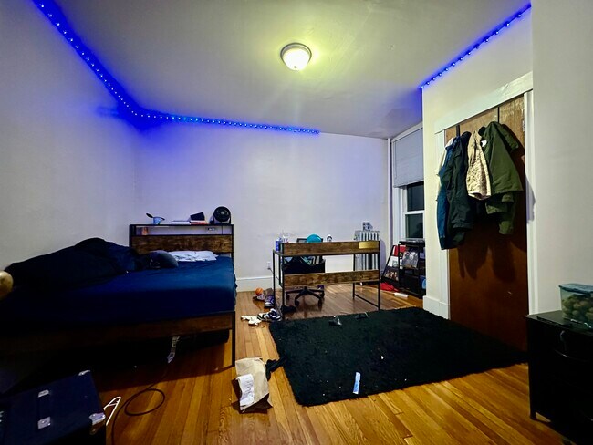 19 Saint Lukes Rd unit 1, Allston, MA 02134 - photo 5