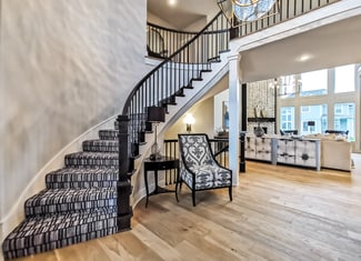 8005 Millridge St Unit 36476972, Lenexa, KS 66220