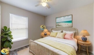 8148 Juniper Rd Unit 3, Ocala, FL 34480