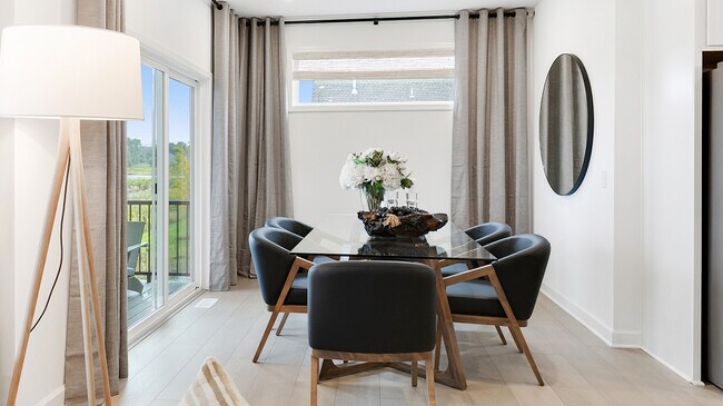 9767 49th St NE, Saint Michael, MN 55376 - photo 7