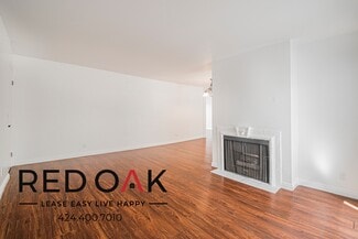 3281 Sawtelle Blvd Unit 103, Los Angeles, CA 90066