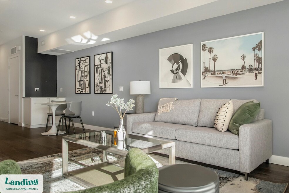 3830 NW 11th St unit 1-217.1413114, Miami, FL 33126 - photo 1