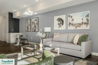 12020 Brush Hl Rd Unit 3-207.1411308, Wildwood, FL 34484