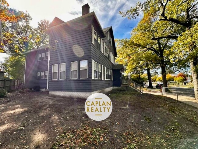 2 Derby Ave, New Haven, CT 06511 - photo 2