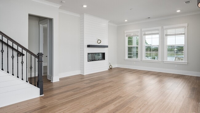 9240 Blue Jay Ln, Awendaw, SC 29429 - photo 6