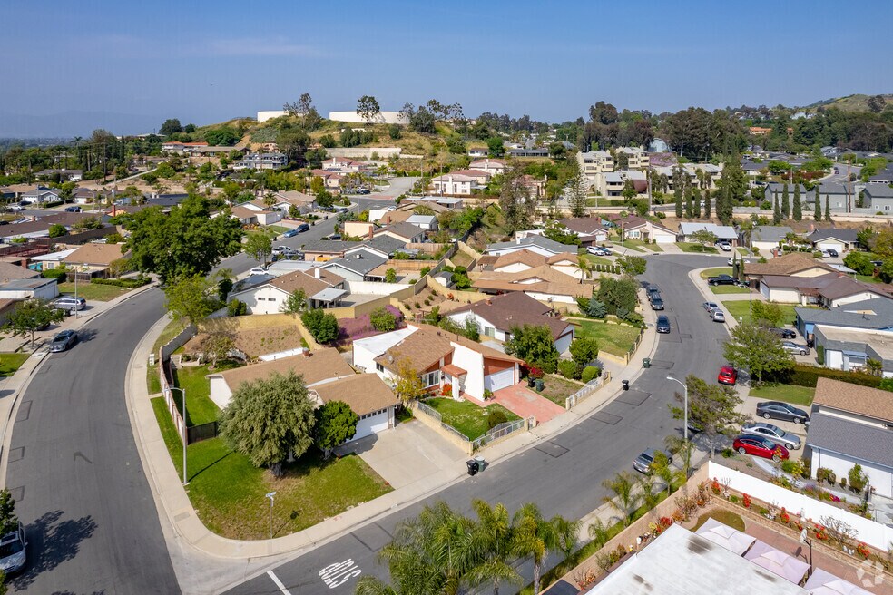 West Covina_1002521_PC_082225_FINAL