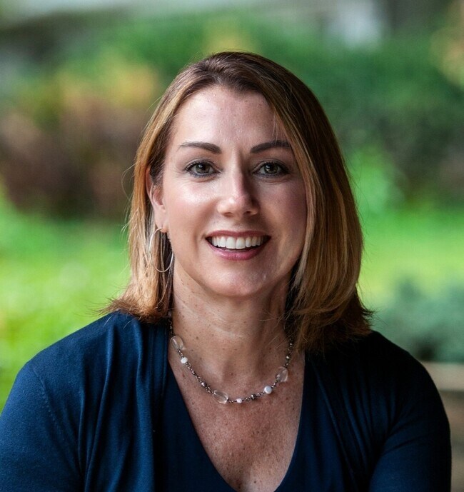Kathy Greiss