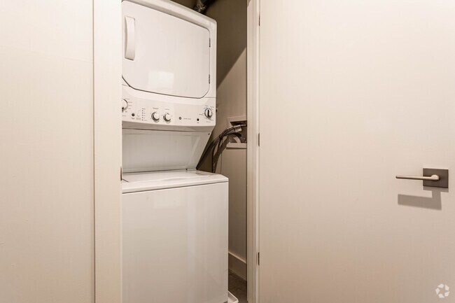 116 Lofts, Plainfield, NJ 07060 - photo 5