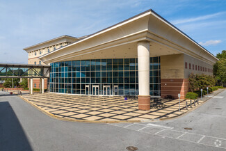 Duluth High School