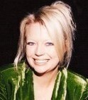 Kim German