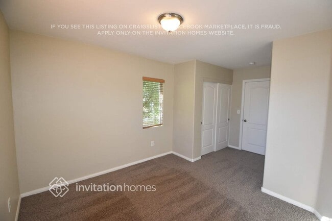 25 W Focal Point Ave, North Las Vegas, NV 89031 - photo 7