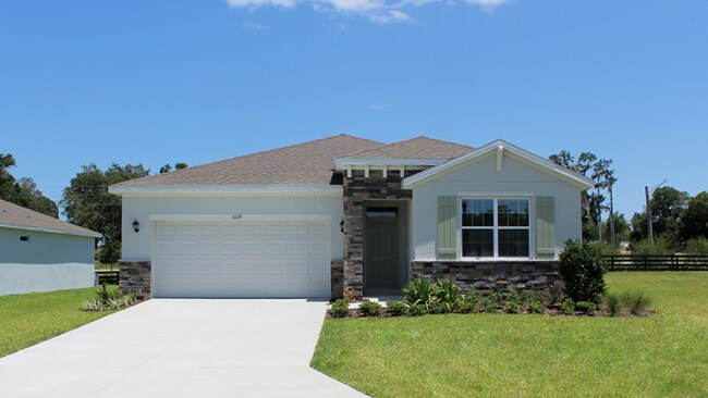 9354 SW 60th Terrace Rd unit 36201760, Ocala, FL 34476 - photo 3
