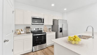 1935 Lighthouse Ln Unit 37975364, Goshen, IN 46526
