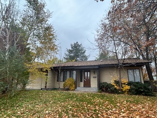 1636 Targhee Dr, Twin Falls, ID 83301