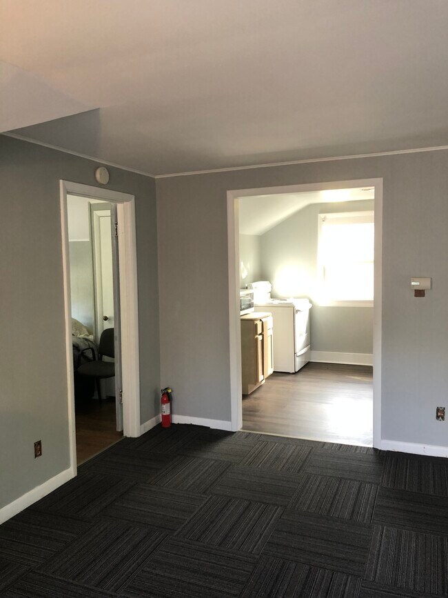 1012 W Armstrong Ave unit 1012-1, Peoria, IL 61606 - photo 5