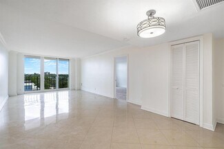 1900 S Ocean Blvd Unit 7n, Pompano Beach, FL 33062